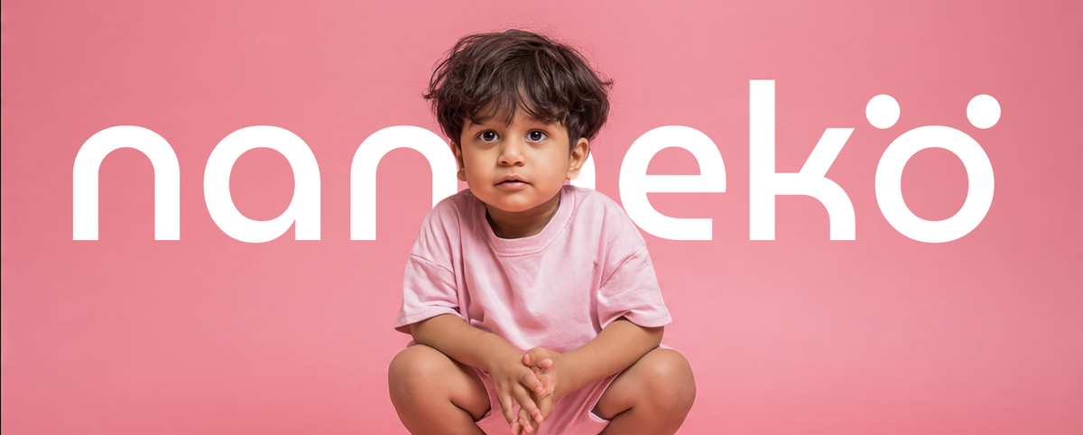 Kid Banner