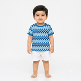 Ekaat Comfort Tee