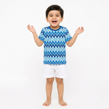 Ekaat Comfort Tee