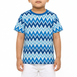 Ekaat Comfort Tee