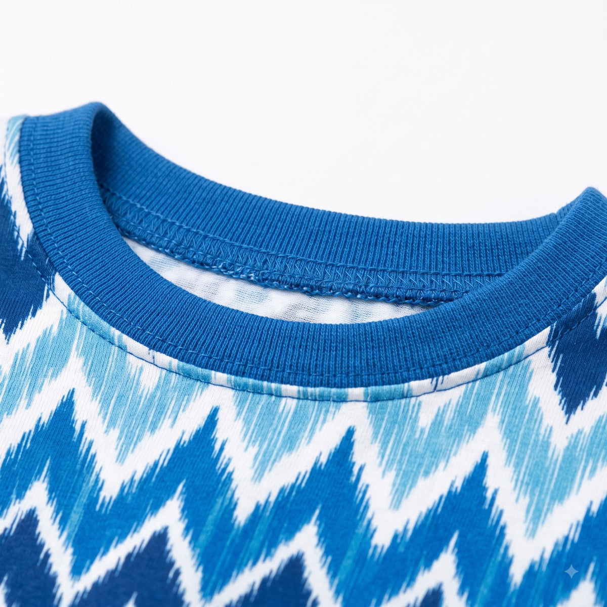 Ekaat Comfort Tee