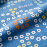 Bandhani Breeze Tee