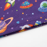 Antriksh Explorer Tee