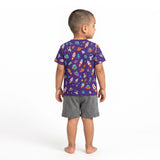 Antriksh Explorer Tee