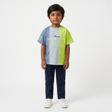 Beach Vibes T-Shirt