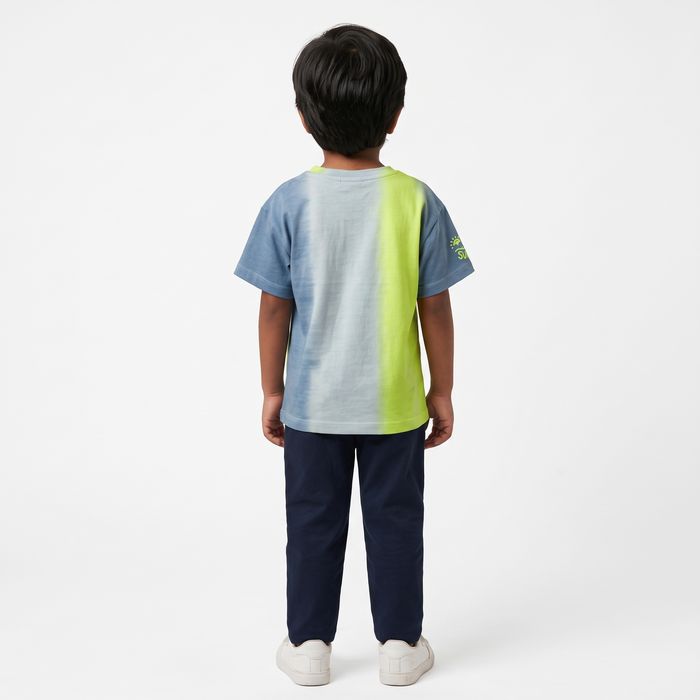 Beach Vibes T-Shirt