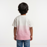 Stitch Fun Times Graphic T-Shirt