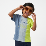 Beach Vibes T-Shirt