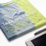 Beach Vibes T-Shirt