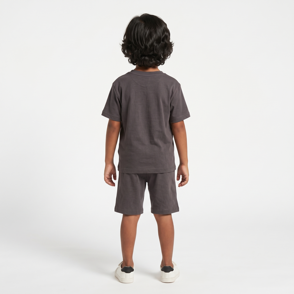 Racing Co-ord Set
