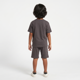 Racing Co-ord Set