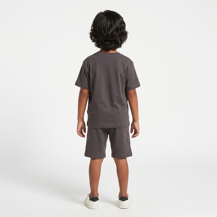 Racing Co-ord Set