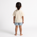 Stitch Today's Mood Graphic T-Shirt