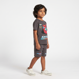 Racing Co-ord Set