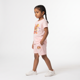 Paw Patrol Floral Co-ord Set