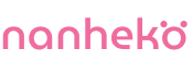 Nanheko