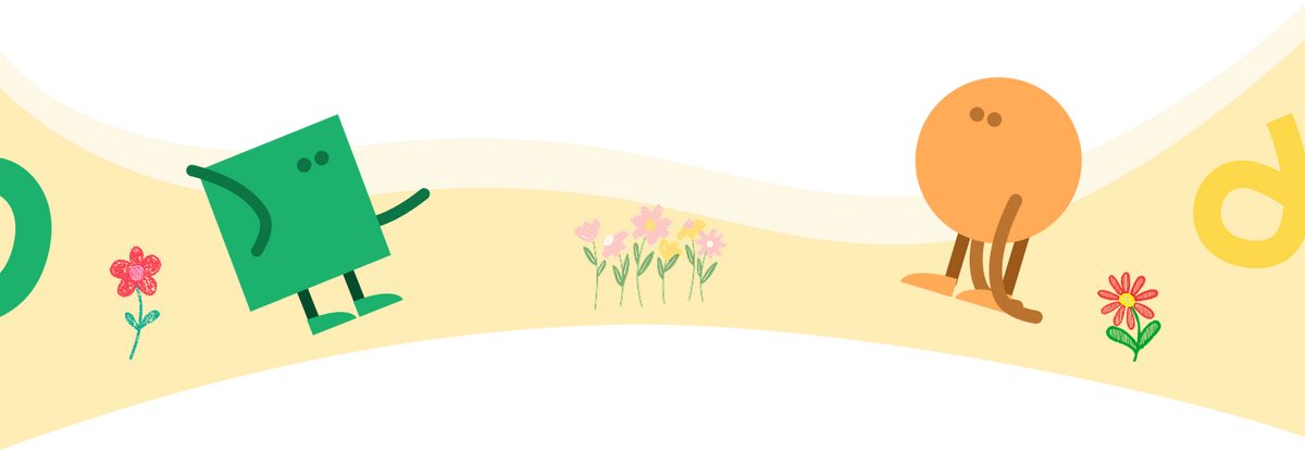 Illustrations