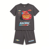 Racing Co-ord Set