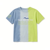 Beach Vibes T-Shirt