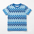 Ekaat Comfort Tee