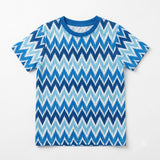 Ekaat Comfort Tee