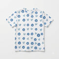 Nazar Comfort Tee