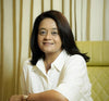 Ananya Roy